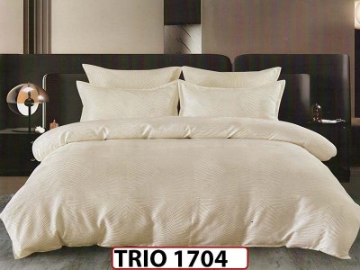 Lenjerie din finet  6 piese  - TRIO 1704 Lenjerie din finet  6 piese  - TRIO 1704