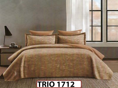 Lenjerie din finet  6 piese  - TRIO 1712 Lenjerie din finet  6 piese  - TRIO 1712