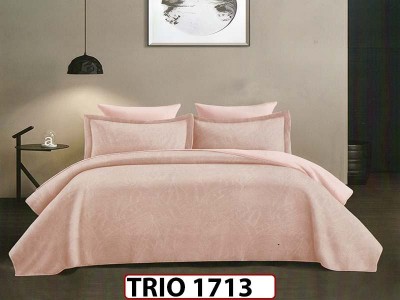 Lenjerie din finet  6 piese  - TRIO 1713 Lenjerie din finet  6 piese  - TRIO 1713