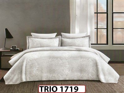 Lenjerie din finet  6 piese  - TRIO 1719 Lenjerie din finet  6 piese  - TRIO 1719