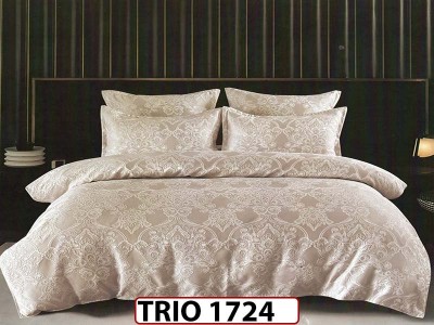 Lenjerie din finet  6 piese  - TRIO 1724 Lenjerie din finet  6 piese  - TRIO 1724