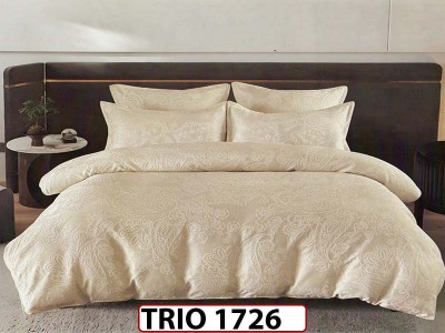 Lenjerie din finet  6 piese  - TRIO 1726 Lenjerie din finet  6 piese  - TRIO 1726