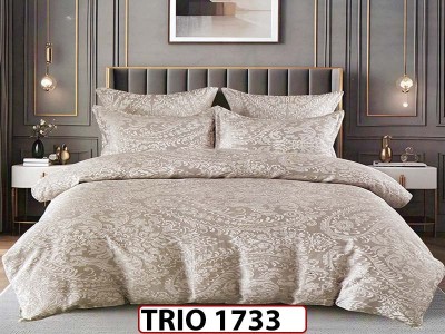 Lenjerie din finet  6 piese  - TRIO 1733 Lenjerie din finet  6 piese  - TRIO 1733