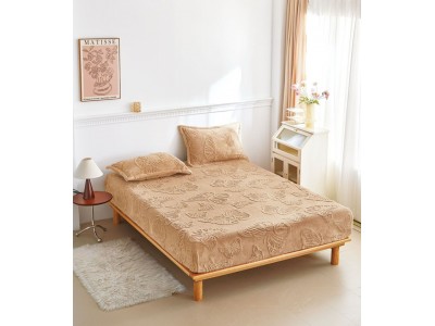 Lenjerie De Pat COCOLINO  cu Elastic 4 piese - CBS 02