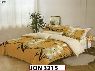  Lenjerie din finet  6 piese - JON 3215