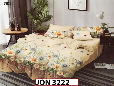  Lenjerie din finet  6 piese - JON 3222