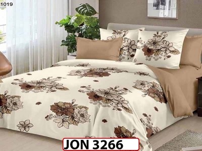  Lenjerie din finet  6 piese - JON 3266