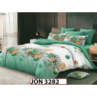  Lenjerie din finet  6 piese - JON 3282