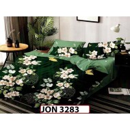  Lenjerie din finet  6 piese - JON 3283
