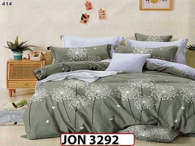  Lenjerie din finet  6 piese - JON 3292