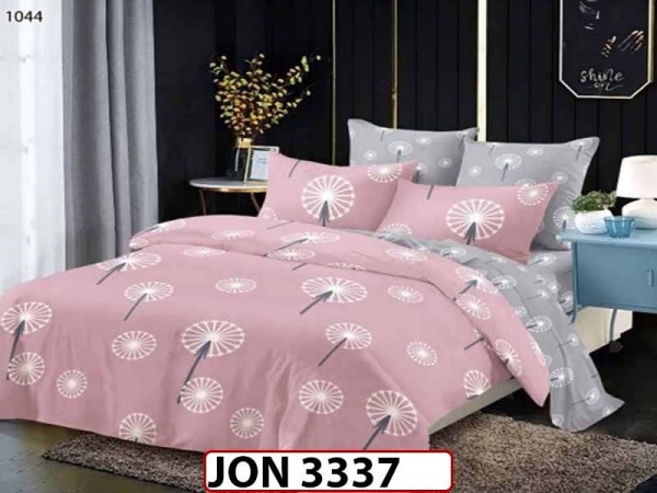 Lenjerie din finet 6 piese - JON 3337 Lenjerie din finet 6 piese - JON 3337