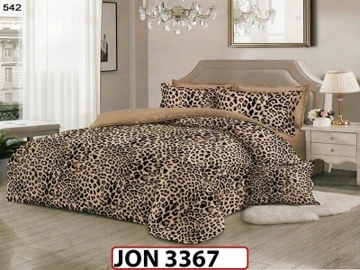  Lenjerie din finet  6 piese - JON 3367