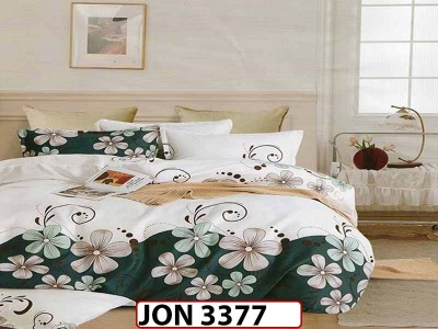  Lenjerie din finet  6 piese - JON 3377