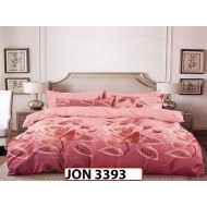  Lenjerie din finet  6 piese - JON 3393