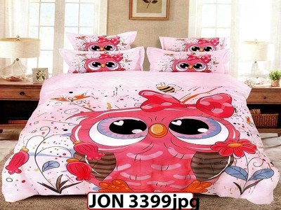 Lenjerie din finet  6 piese - JON 3399  Lenjerie din finet  6 piese - JON 3399