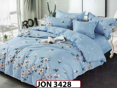  Lenjerie din finet  6 piese - JON 3428