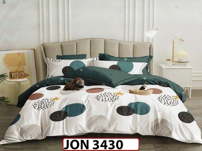  Lenjerie din finet  6 piese - JON 3430