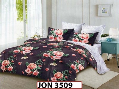  Lenjerie din finet  6 piese - JON 3509