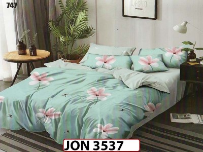  Lenjerie din finet  6 piese - JON 3537