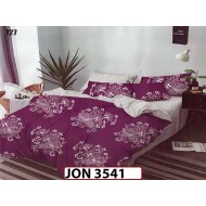  Lenjerie din finet  6 piese - JON 3541