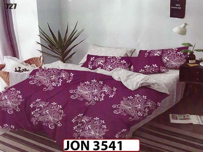  Lenjerie din finet  6 piese - JON 3541