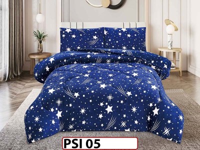 Pilota cocolino Cu Blanita 200x230cm - 2 persoane - PSI 05