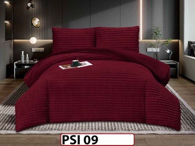 Pilota cocolino Cu Blanita 200x230cm - 2 persoane - PSI 09