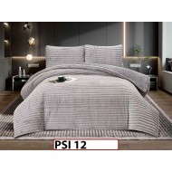 Pilota cocolino Cu Blanita 200x230cm - 2 persoane - PSI 12