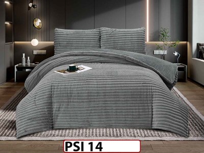 Pilota cocolino Cu Blanita 200x230cm - 2 persoane - PSI 14