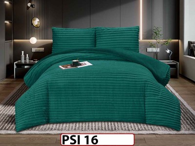 Pilota cocolino Cu Blanita 200x230cm - 2 persoane - PSI 16