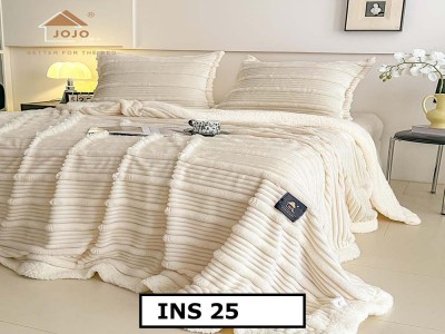 Patura Cocolino Super Moale si 2 Fete de Perna - INS25