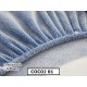 Lenjerie De Pat COCOLINO  cu Elastic 4 piese - COCOJ01