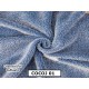 Lenjerie De Pat COCOLINO  cu Elastic 4 piese - COCOJ01
