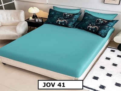 Lenjerie 5D din Finet 6 piese cu Elastic - JOV 41