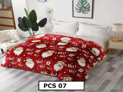 Patura Pufoasa Cocolino pentru pat dublu PCS07