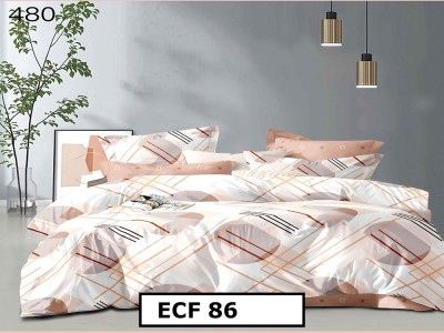 Lenjerie din finet  6 piese - ECF86