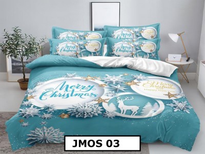 Lenjerie din finet  6 piese - JMOS03