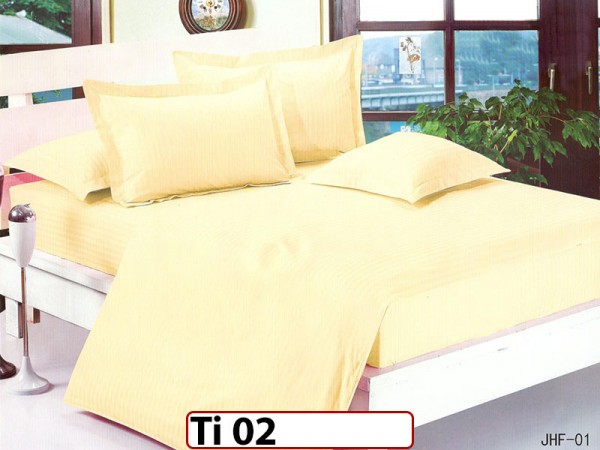 Lenjerie din damasc - Ti02 Lenjerie din damasc - Ti02