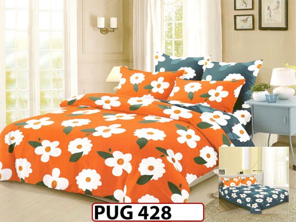 Lenjerie din finet 6 piese - PUG428 Lenjerie din finet 6 piese - PUG428