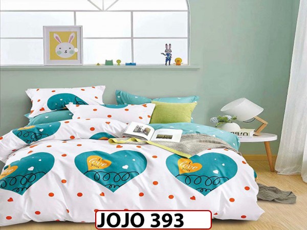 Lenjerie de Finet cu 6 piese Cod - JOJO393 Lenjerie de Finet cu 6 piese Cod - JOJO393