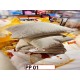 SET Pilota 200x220cm + 2 perne 50x70cm alb Casa New Concept - PP01 SET Pilota 200x220cm + 2 perne 50x70cm alb Casa New Concept - PP01