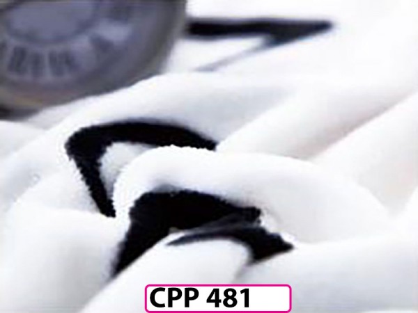 Patura Pufoasa Cocolino pentru pat dublu CPP481 Patura Pufoasa Cocolino pentru pat dublu CPP481