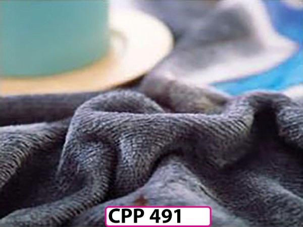 Patura Pufoasa Cocolino pentru pat dublu CPP491 Patura Pufoasa Cocolino pentru pat dublu CPP491