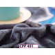 Patura Pufoasa Cocolino pentru pat dublu CPP491 Patura Pufoasa Cocolino pentru pat dublu CPP491