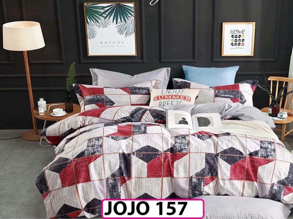 Lenjerie de Finet cu 6 piese Cod - JOJO 157 Lenjerie de Finet cu 6 piese Cod - JOJO 157