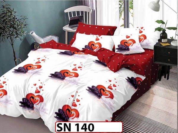 Lenjerie din finet 6 piese - SN140 Lenjerie din finet 6 piese - SN140