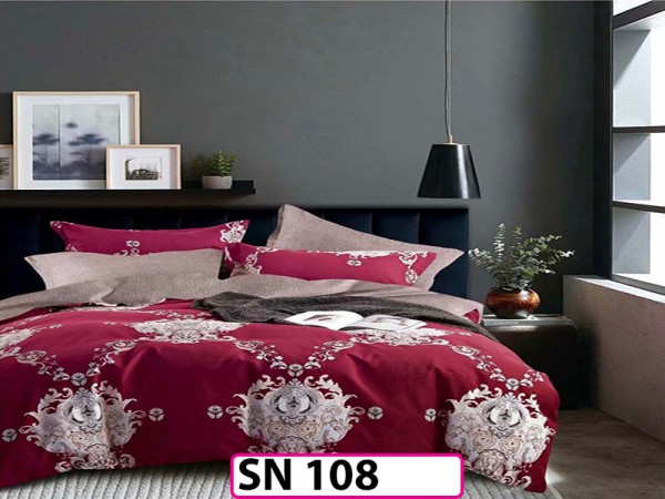 Lenjerie din finet 6 piese - SN108 Lenjerie din finet 6 piese - SN108