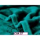 Patura Pufoasa Cocolino pentru pat dublu CVA57 Patura Pufoasa Cocolino pentru pat dublu CVA57