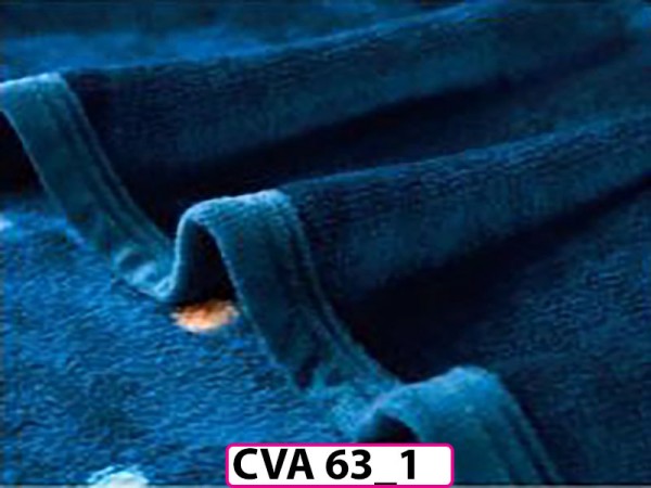 Patura Pufoasa Cocolino pentru pat dublu CVA63