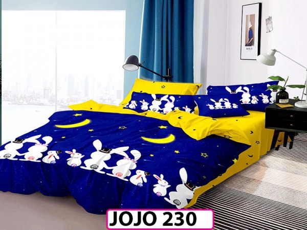 Lenjerie de Finet cu 6 piese Cod - JOJO230 Lenjerie de Finet cu 6 piese Cod - JOJO230